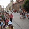 Gdańsk, lipiec 2010