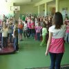 Konkurs piosenki turystycznej 2010