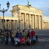 Berlin 2005