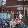 Berlin 2007