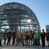 Berlin 2009