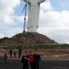 Berlin 2011