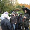 botaniczny2011