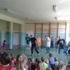 BreakDance