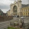 Budapeszt - Eger 2010