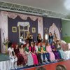 choinka 2013