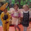 Choinka_2014