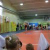 cyrk 2014