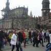Drezno_2013