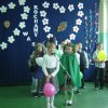 Dzień Babci 2010