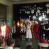 Dzien Babci i dziadka 2013