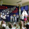 Dzień Babci i Dziadka 2014