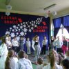 Dzień Babci i Dziadka 2014