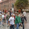 gdansk_2009