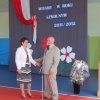 Inauguracja 2011/2012