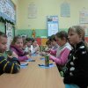 Konkurs o zwyczajach