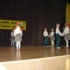 Konkurs tańca