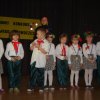 mini-dsc00556