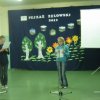 pejzaz_2011_zak