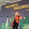 Recytatorski_2013