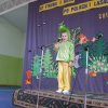 Recytatorski_2013