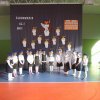 Slubowanie 2011