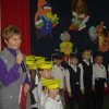 Ślubowanie_2009