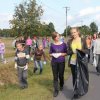 Sprzątanie Świata 2011