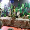 teatrzyk_2014
