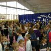 wigilia2012
