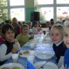 wigilia2012