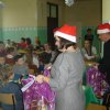 Wigilia 2011