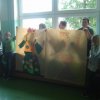 1 dzień wiosny 2012