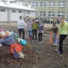 1 dzień wiosny 2012