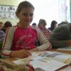 Wyrównujemy szanse_2011