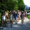Zakopane 2013
