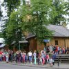 Zakopane 2013