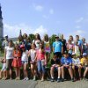 Zakopane 2013