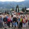 Zakopane_2009