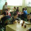 zimowiska_2010