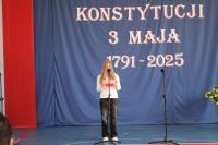 3_maj_202501-20250508.JPG