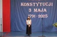 3_maj_202504-20250508.JPG