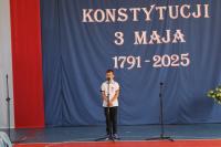 3_maj_202508-20250508.JPG