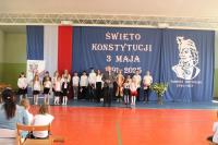 3_maj_202509-20250508.JPG
