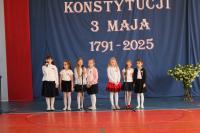 3_maj_202510-20250508.JPG