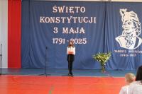 3_maj_202511-20250508.JPG