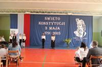 3_maj_202514-20250508.JPG