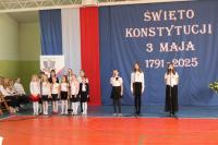 3_maj_202516-20250507.JPG