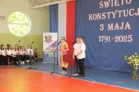 3_maj_202518-20250508.JPG