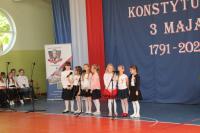 3_maj_202519-20250508.JPG